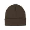 dark-khaki