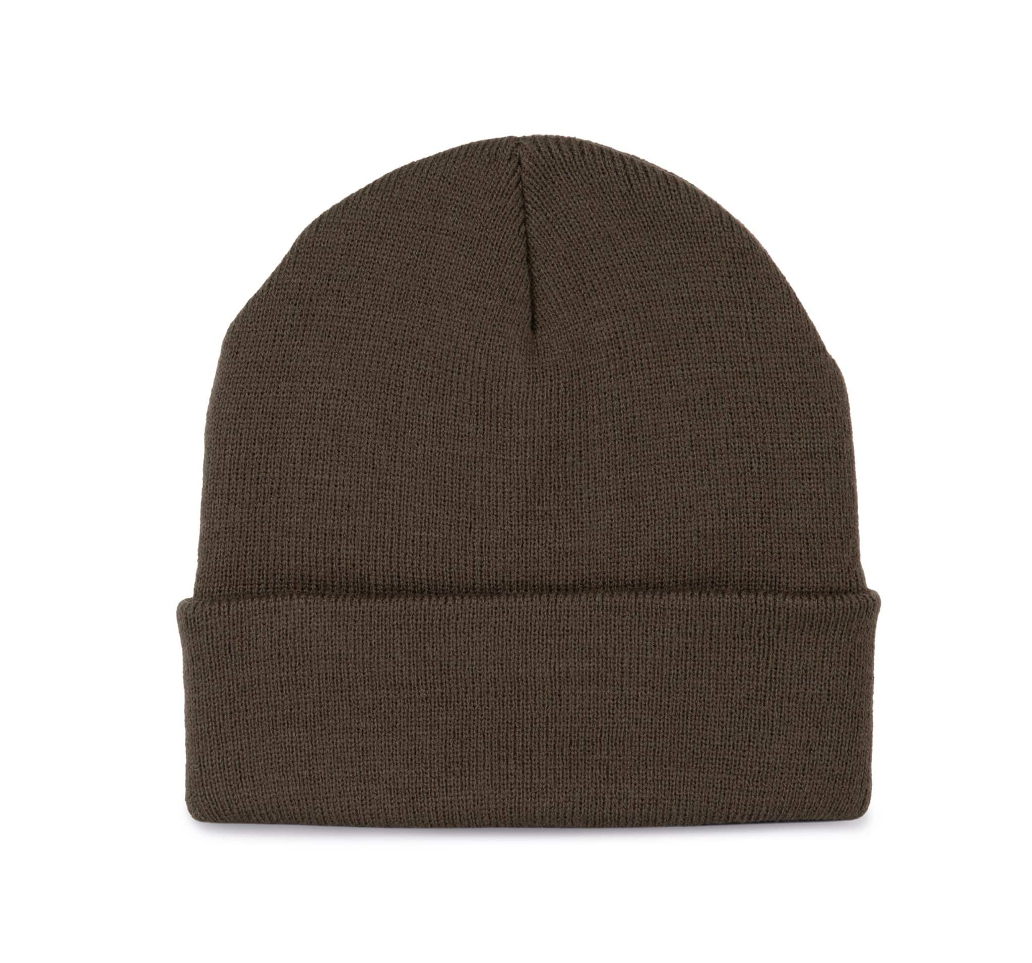 Miniature 7 pour Bonnet avec doublure Thinsulate™