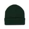 forest-green