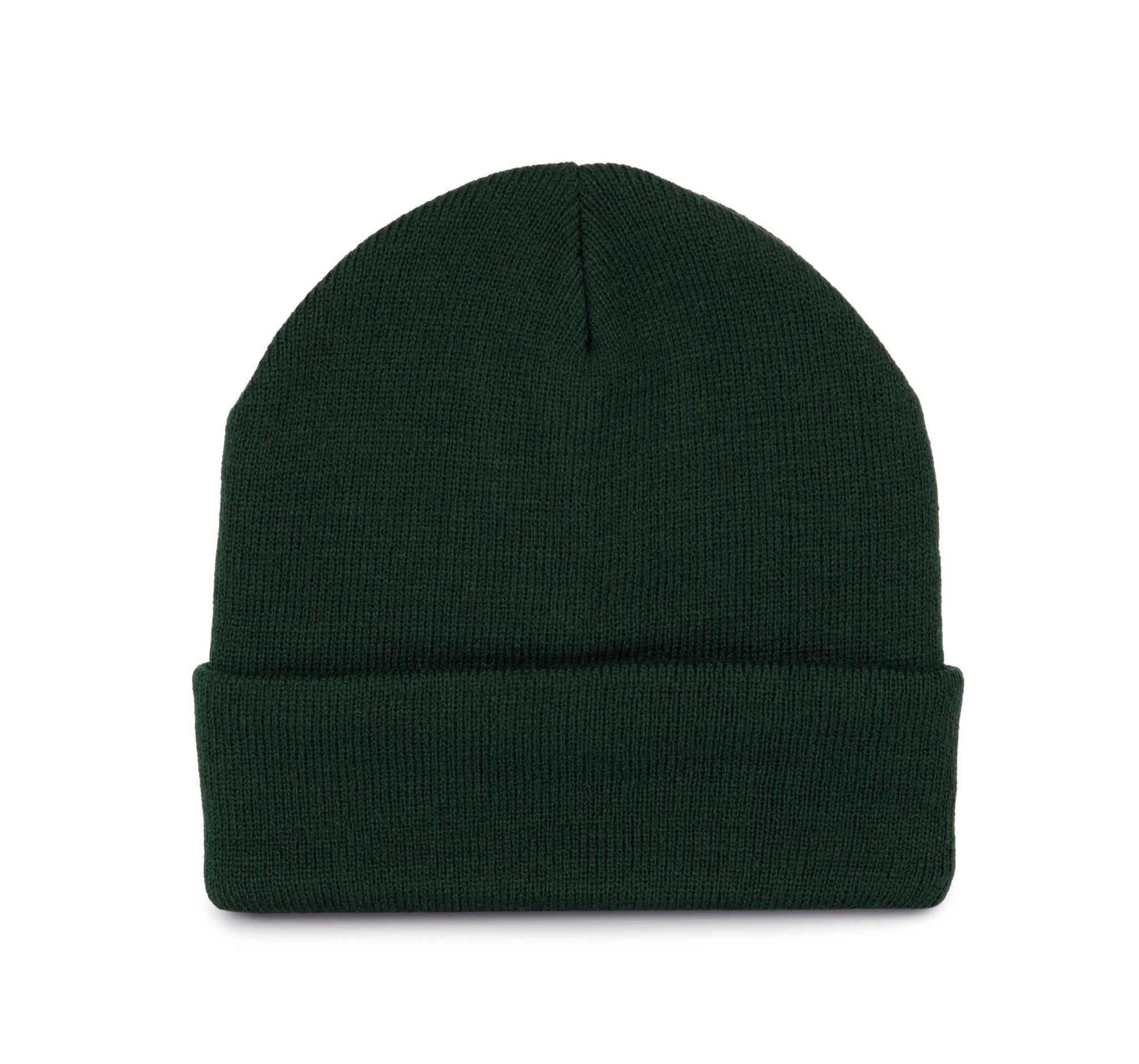 Miniature 8 pour Bonnet avec doublure Thinsulate™