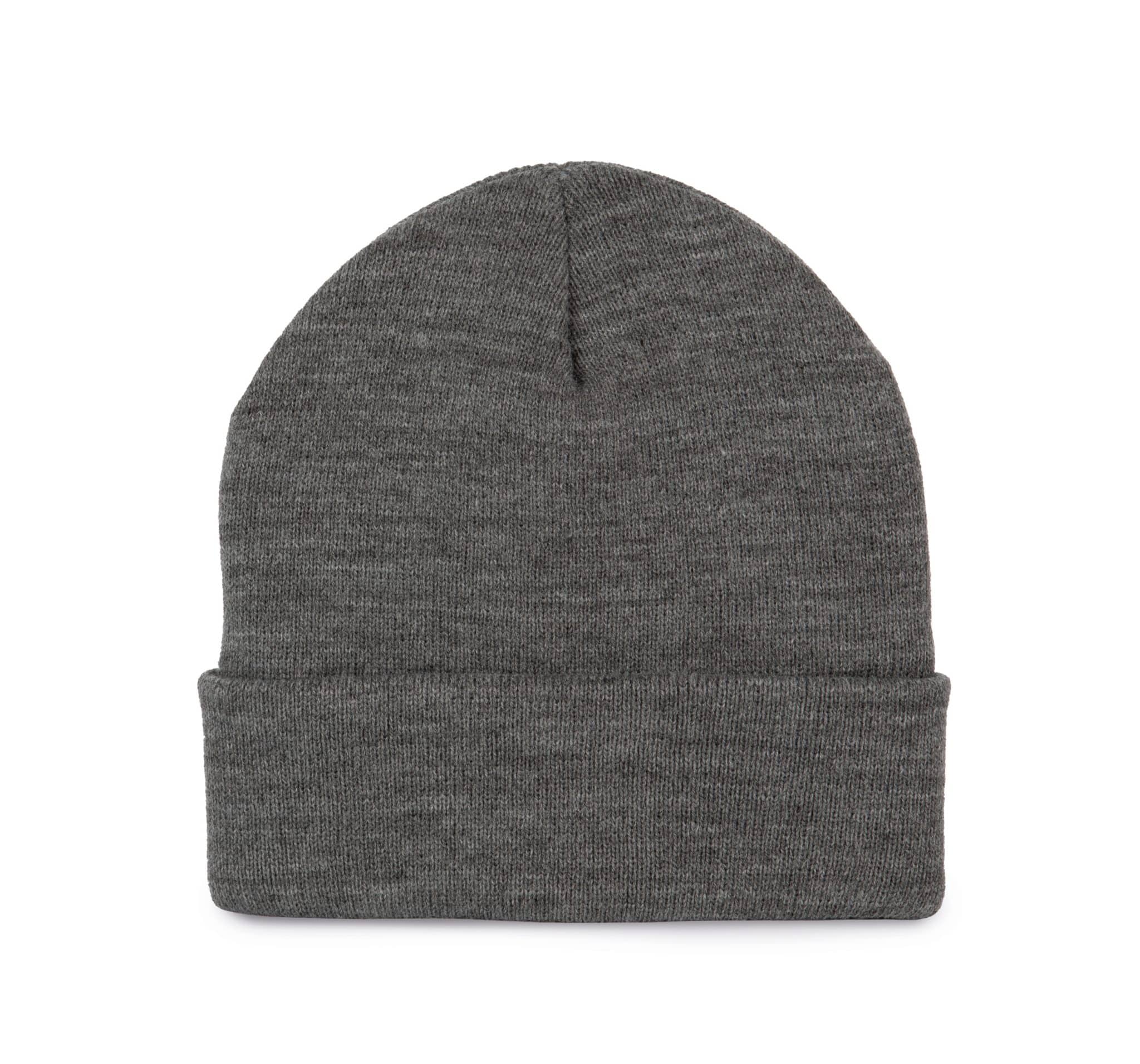 Miniature 9 pour Bonnet avec doublure Thinsulate™