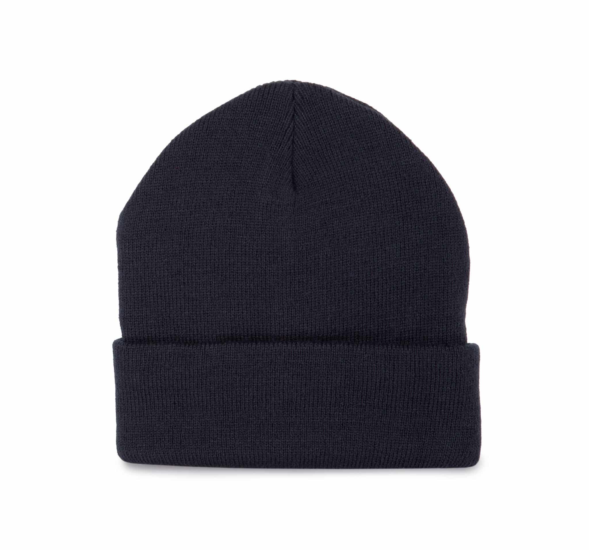 Miniature 10 pour Bonnet avec doublure Thinsulate™