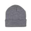 oxford-grey