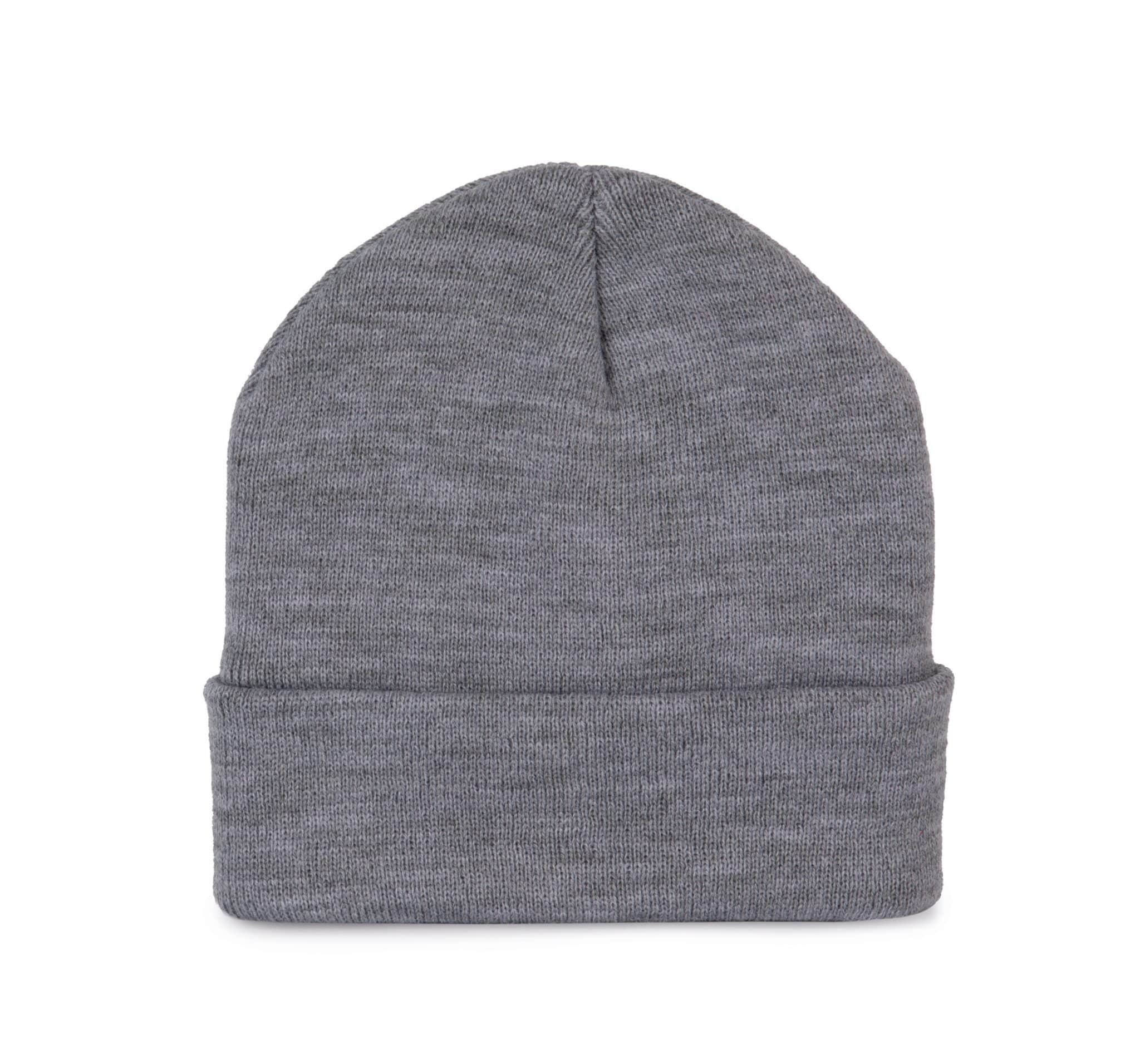 Miniature 11 pour Bonnet avec doublure Thinsulate™