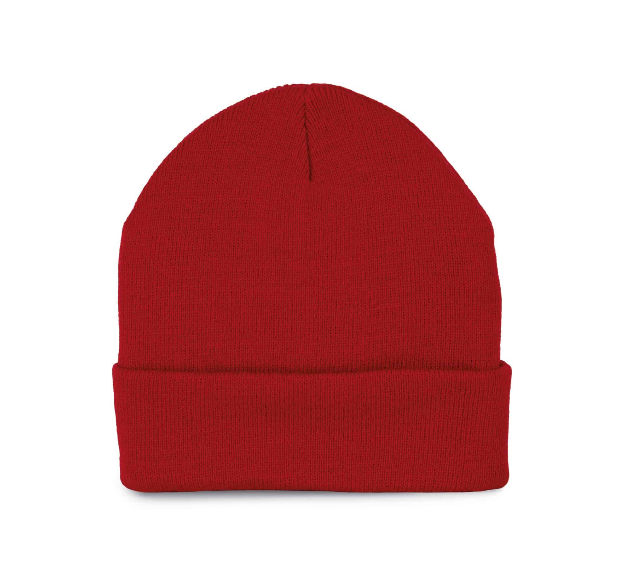 Miniature 12 pour Bonnet avec doublure Thinsulate™