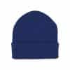 royal-blue