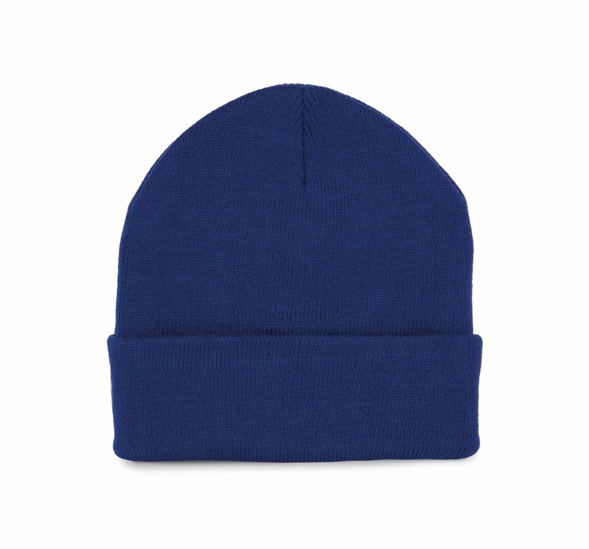 Miniature 13 pour Bonnet avec doublure Thinsulate™