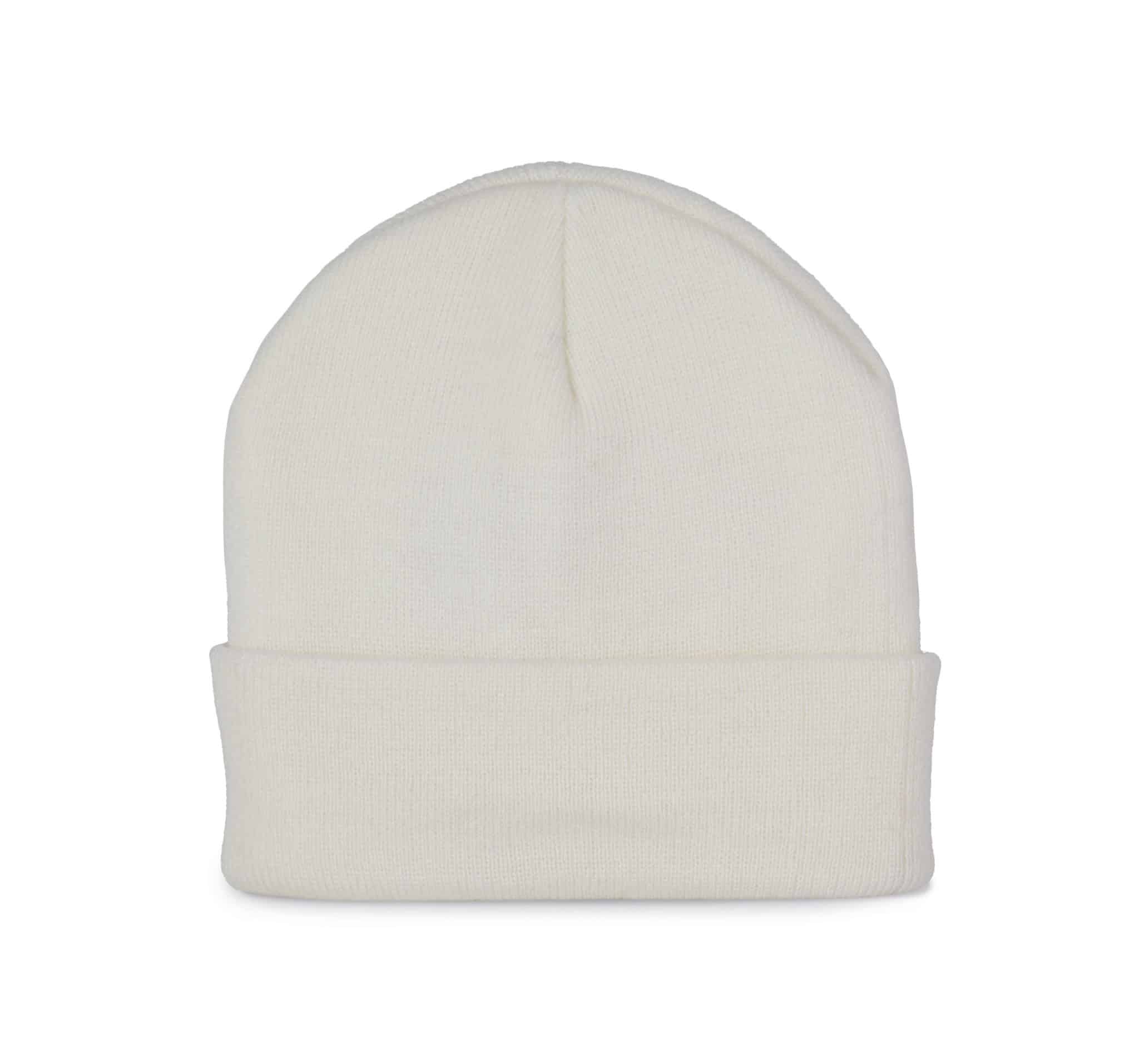 Miniature 14 pour Bonnet avec doublure Thinsulate™