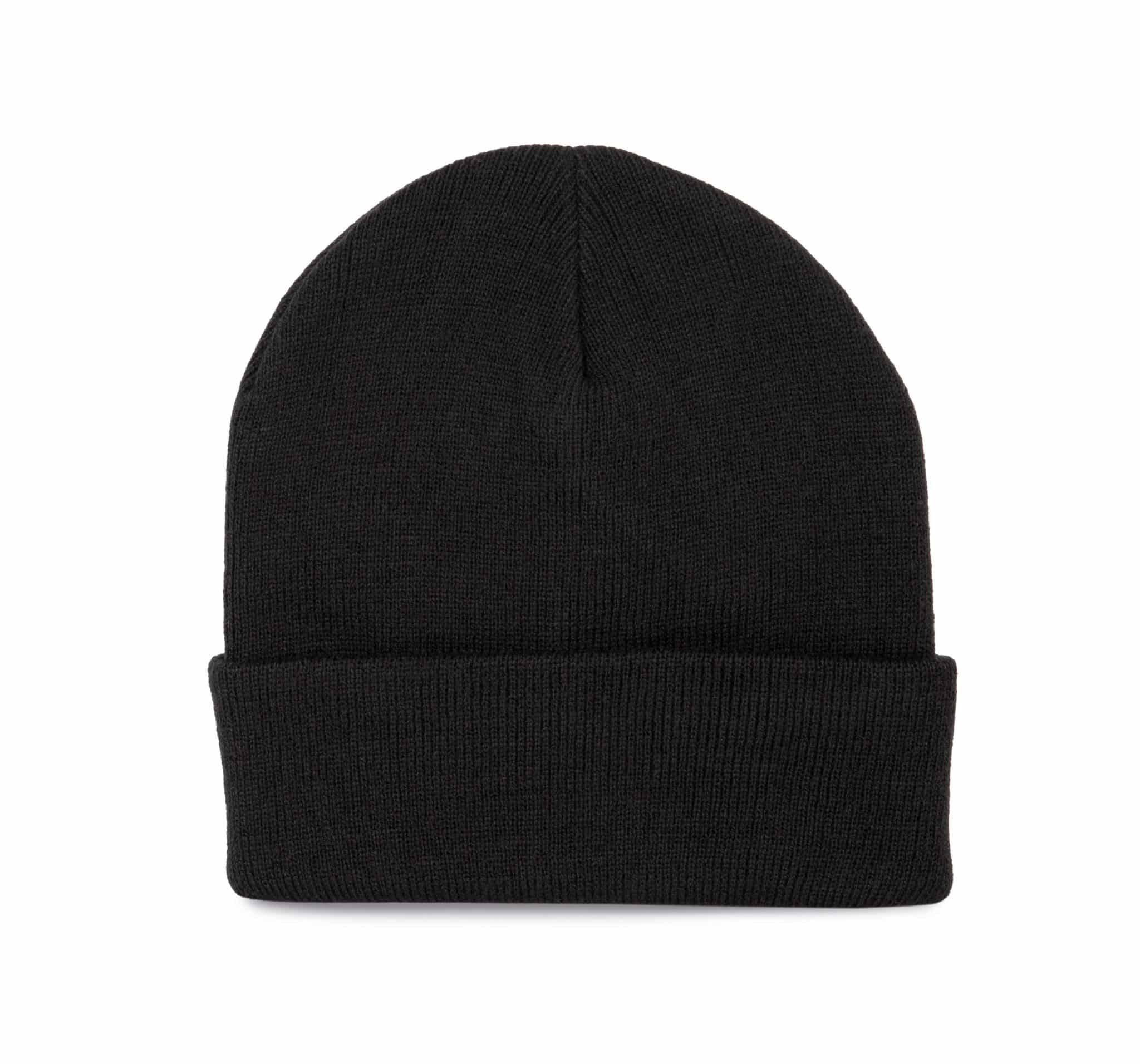 Miniature 5 pour Bonnet avec doublure Thinsulate™