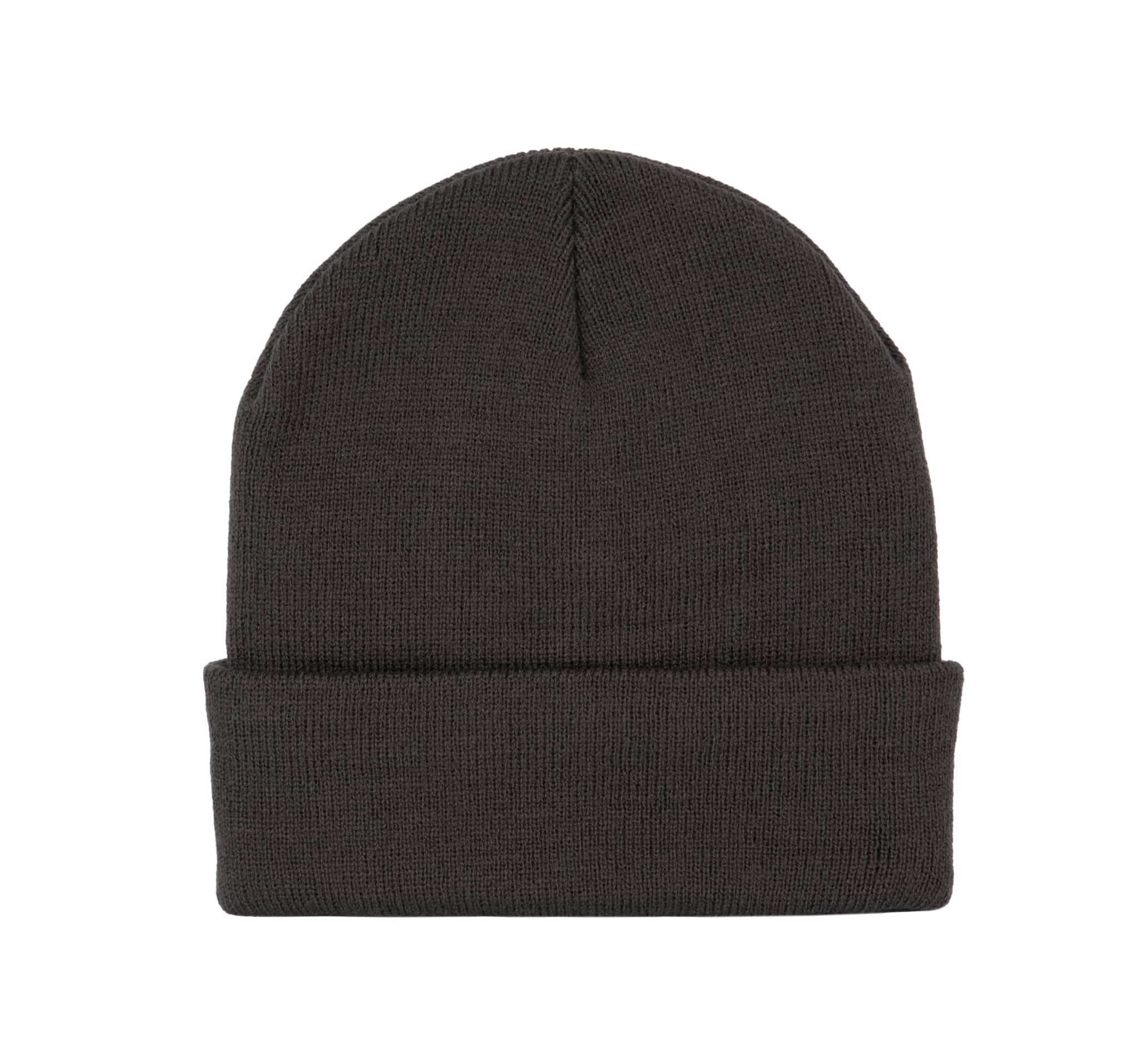 Miniature 6 pour Bonnet avec doublure Thinsulate™