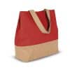 arandano-red-natural