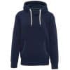 vintage-navy