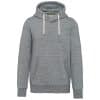 slub-grey-heather