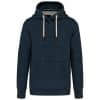 night-blue-heather