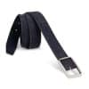 deep-navy