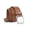 dark-cognac