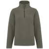 green-marble-heather