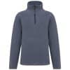 french-navy-heather