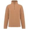 camel-heather