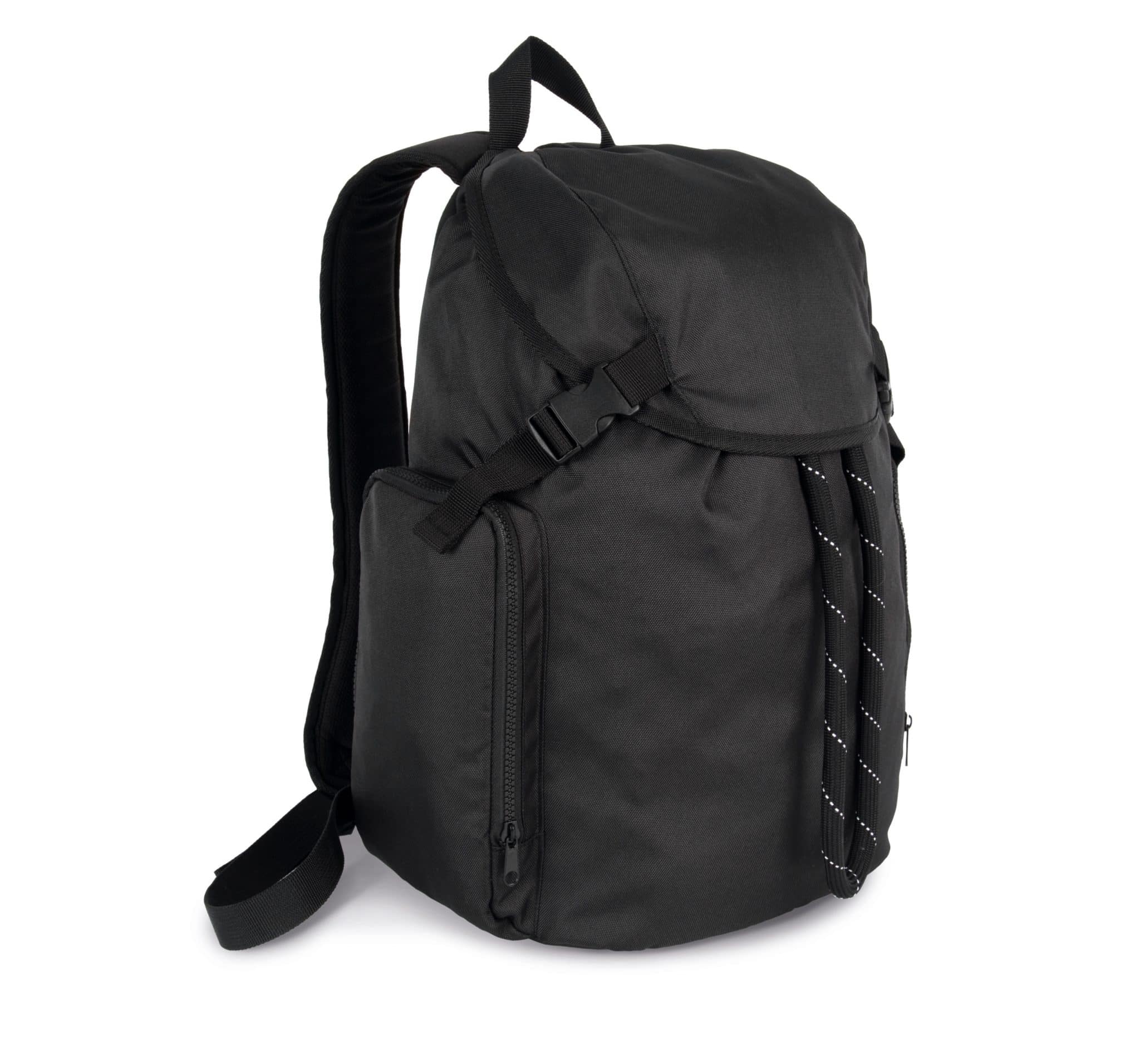 Miniature 3 pour Sac à dos de sport recyclé d'inspiration lifestyle, urbain