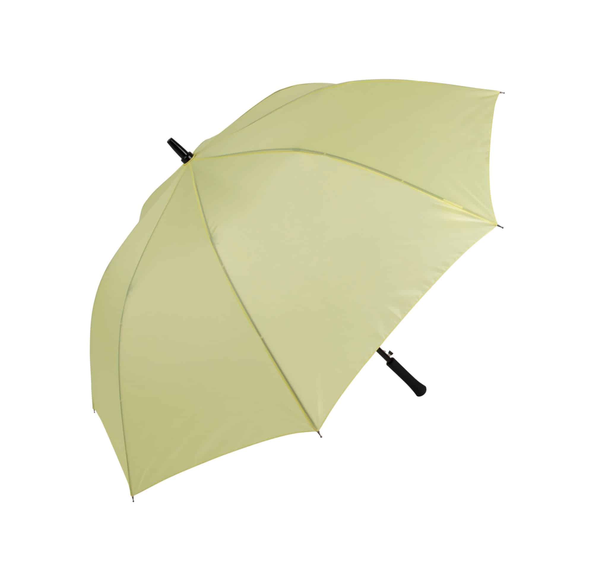Miniature 3 pour Grand parapluie de golf