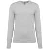 light-grey-heather