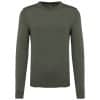 green-marble-heather