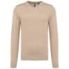 beige-heather