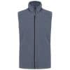 french-navy-heather