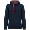 navy-red-tartan