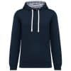 navy-mariniere