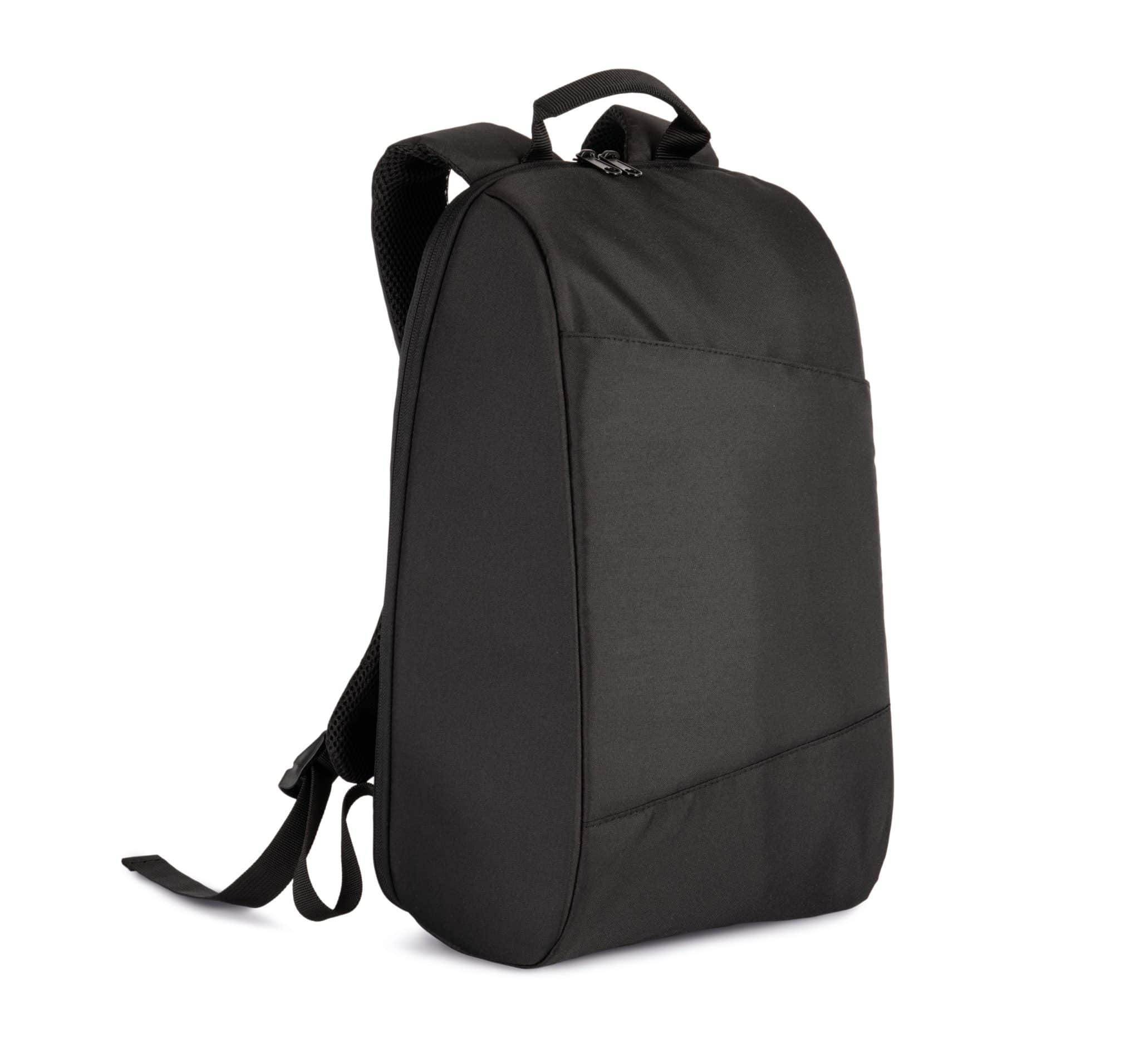 Miniature 5 pour Sac à dos de travail porte-ordinateur recyclé