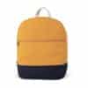 cumin-yellow-navy