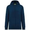 sporty-navy