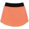 coral-black