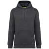 dark-grey-heather