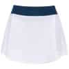 white-sporty-navy