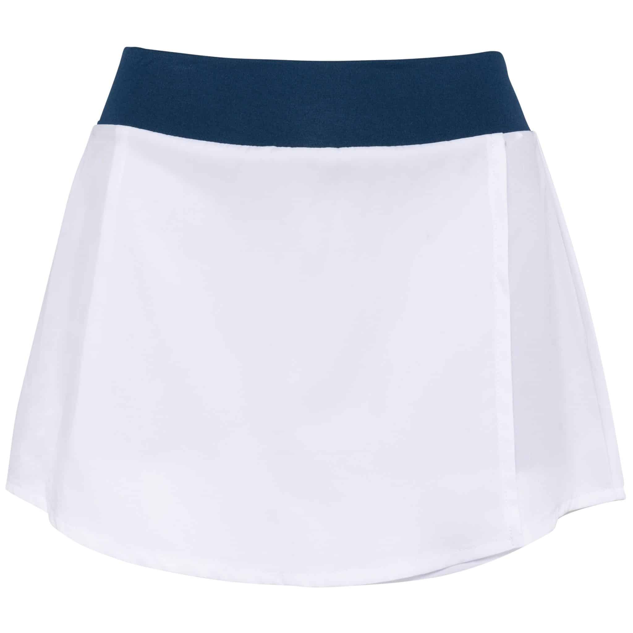 Miniature 11 pour Jupe de padel avec short intégré