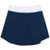sporty-navy-white