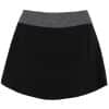 black-marl-dark-grey