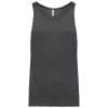 dark-grey-heather