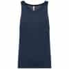 french-navy-heather