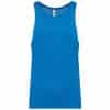 sporty-royal-blue-heather