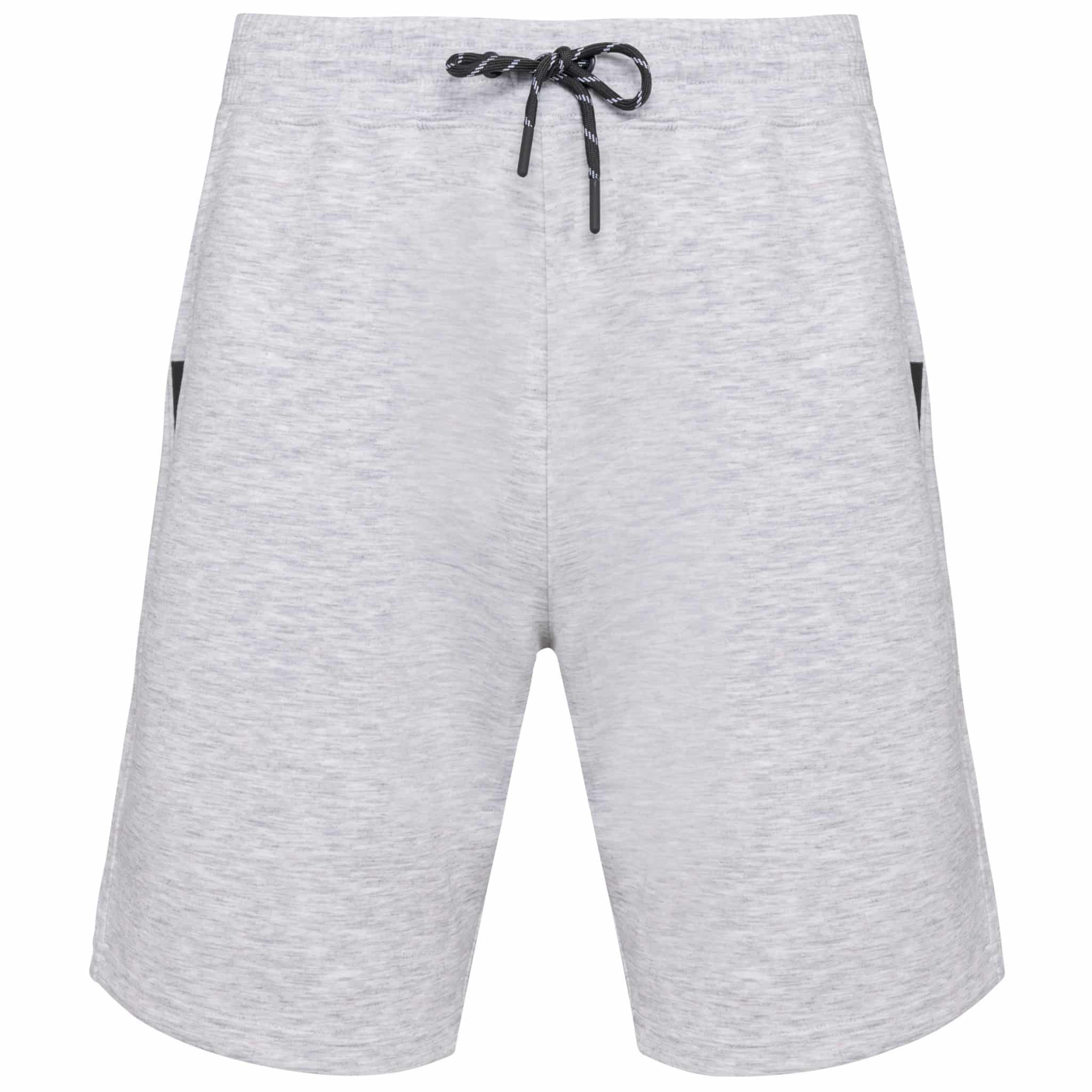Miniature 12 pour Short homme