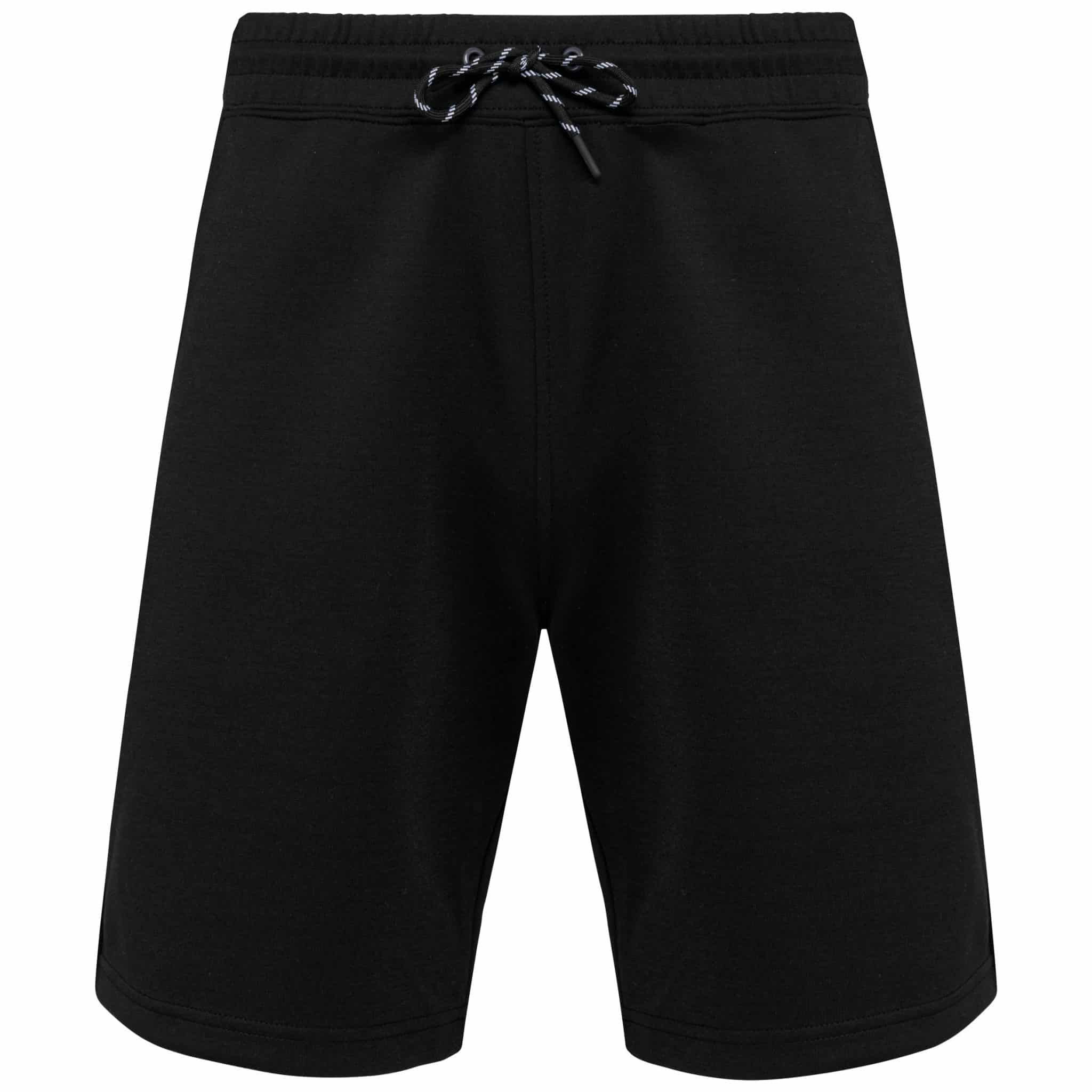 Miniature 13 pour Short homme