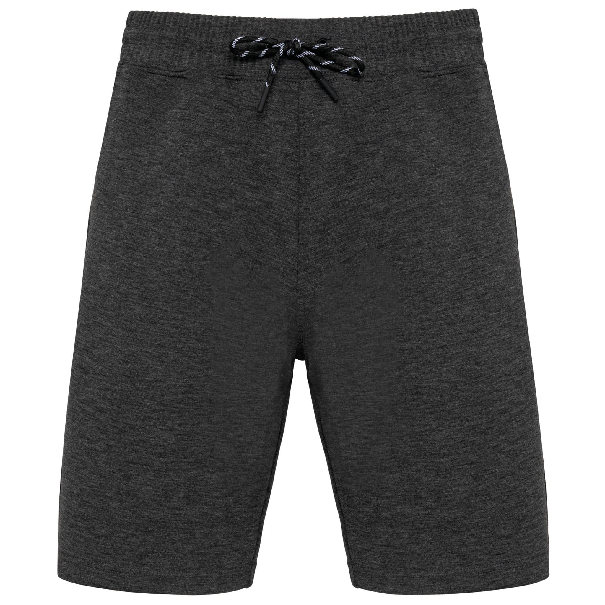 Miniature 14 pour Short homme