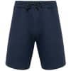 french-navy-heather