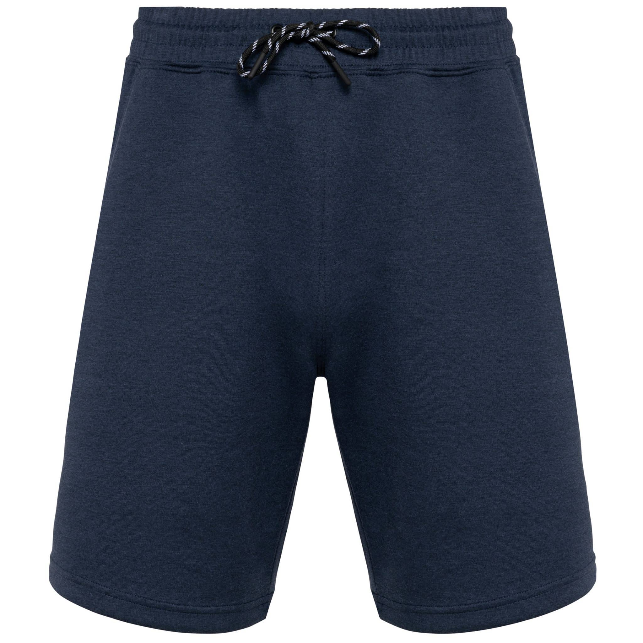 Miniature 15 pour Short homme