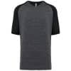 black-marl-dark-grey