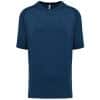 sporty-navy-marl-sporty-navy